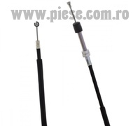 Cablu ambreiaj (schimbator) Honda CR 80 R (80-95) - CR 80 RB (96-02)